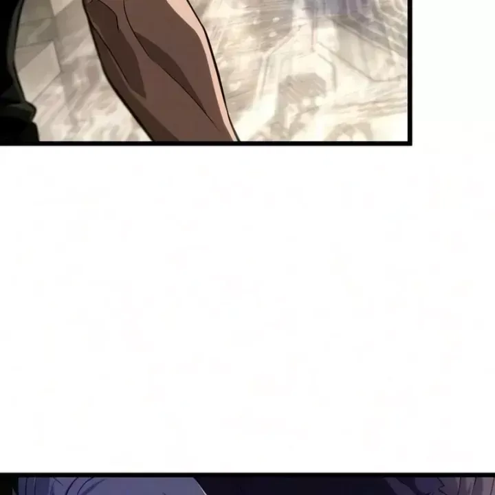 Thế Giới Sau Tận Thế Chap 237 - Next Chap 238
