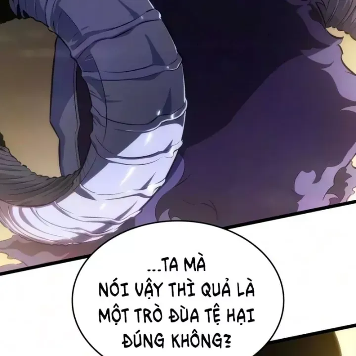 Thế Giới Sau Tận Thế Chap 237 - Next Chap 238