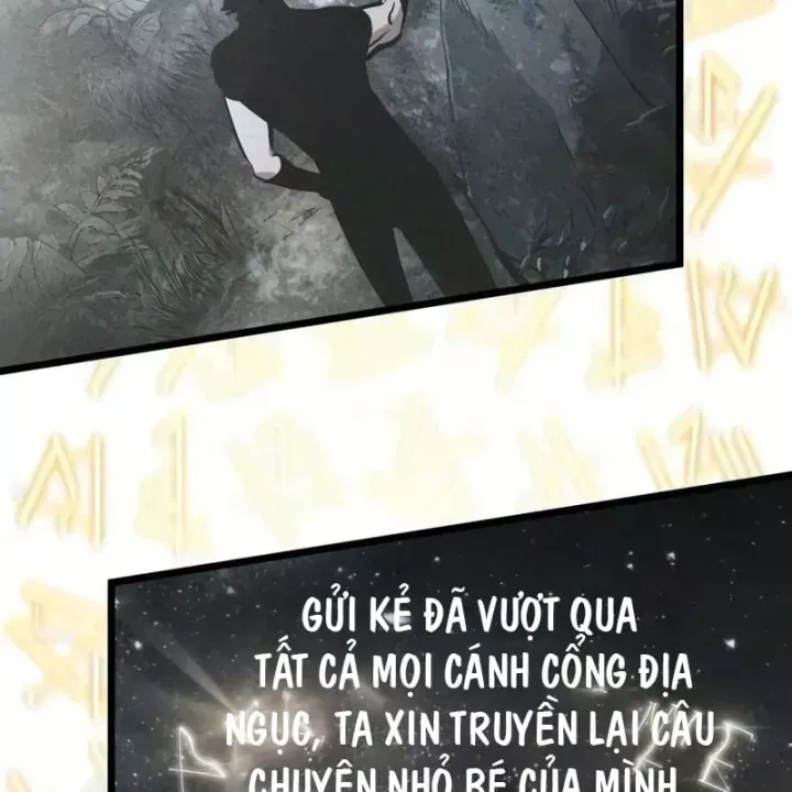 Thế Giới Sau Tận Thế Chap 237 - Next Chap 238