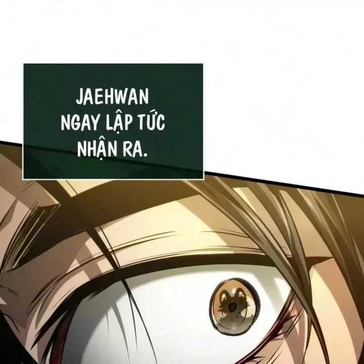 Thế Giới Sau Tận Thế Chap 237 - Next Chap 238