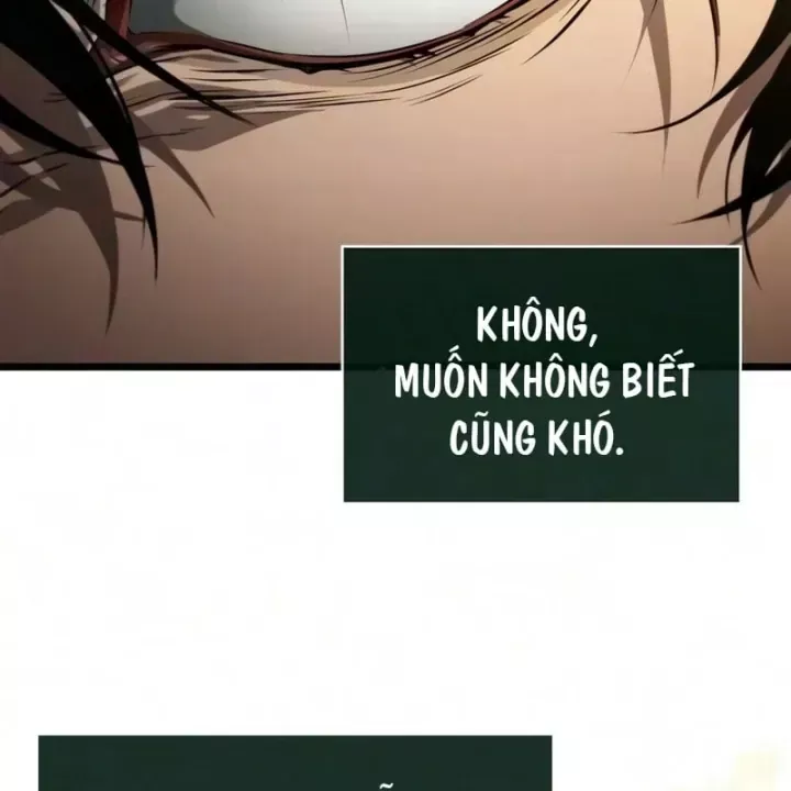 Thế Giới Sau Tận Thế Chap 237 - Next Chap 238