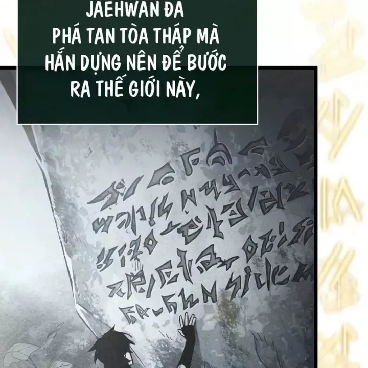 Thế Giới Sau Tận Thế Chap 237 - Next Chap 238