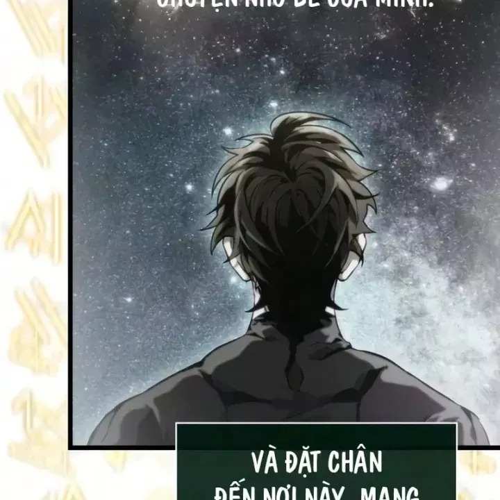 Thế Giới Sau Tận Thế Chap 237 - Next Chap 238