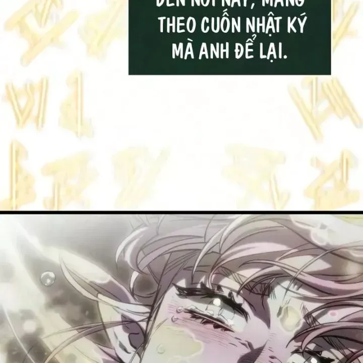 Thế Giới Sau Tận Thế Chap 237 - Next Chap 238