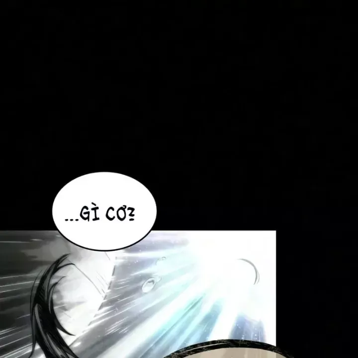 Thế Giới Sau Tận Thế Chap 237 - Next Chap 238