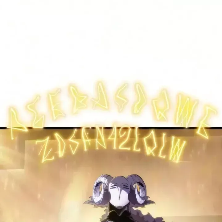 Thế Giới Sau Tận Thế Chap 237 - Next Chap 238