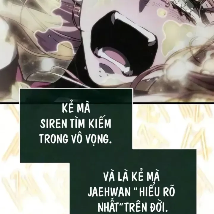 Thế Giới Sau Tận Thế Chap 237 - Next Chap 238