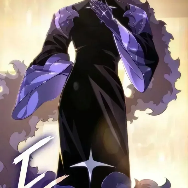 Thế Giới Sau Tận Thế Chap 237 - Next Chap 238