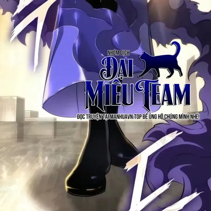 Thế Giới Sau Tận Thế Chap 237 - Next Chap 238