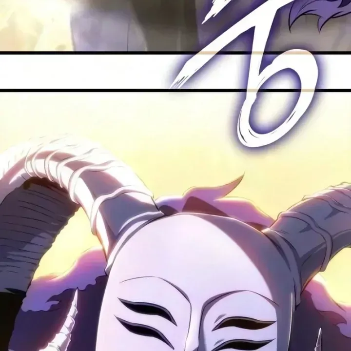 Thế Giới Sau Tận Thế Chap 237 - Next Chap 238