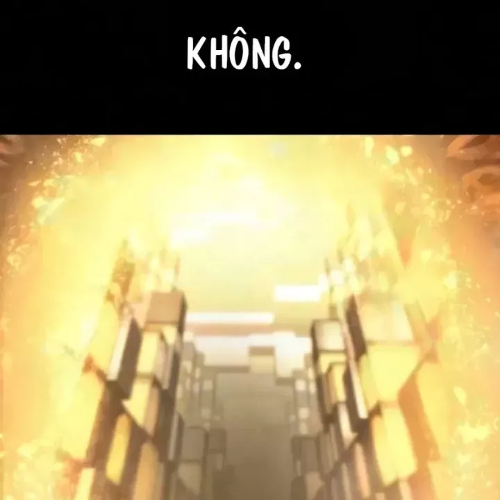 Thế Giới Sau Tận Thế Chap 237 - Next Chap 238