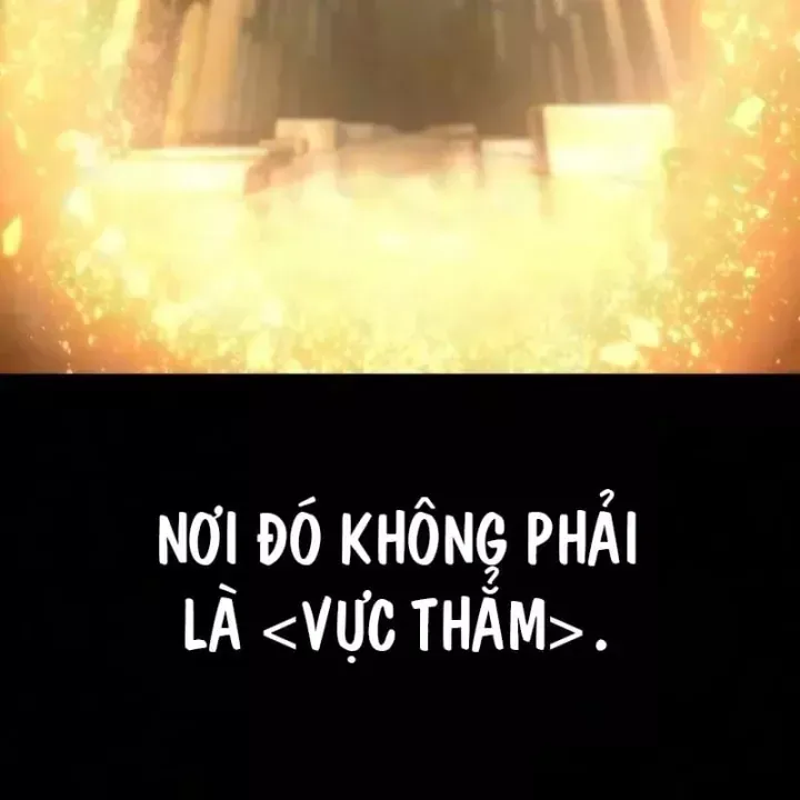 Thế Giới Sau Tận Thế Chap 237 - Next Chap 238