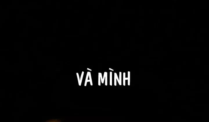 Thế Giới Sau Tận Thế Chap 237 - Next Chap 238