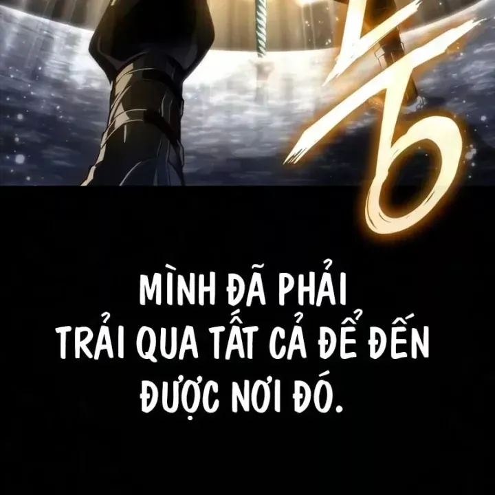 Thế Giới Sau Tận Thế Chap 237 - Next Chap 238