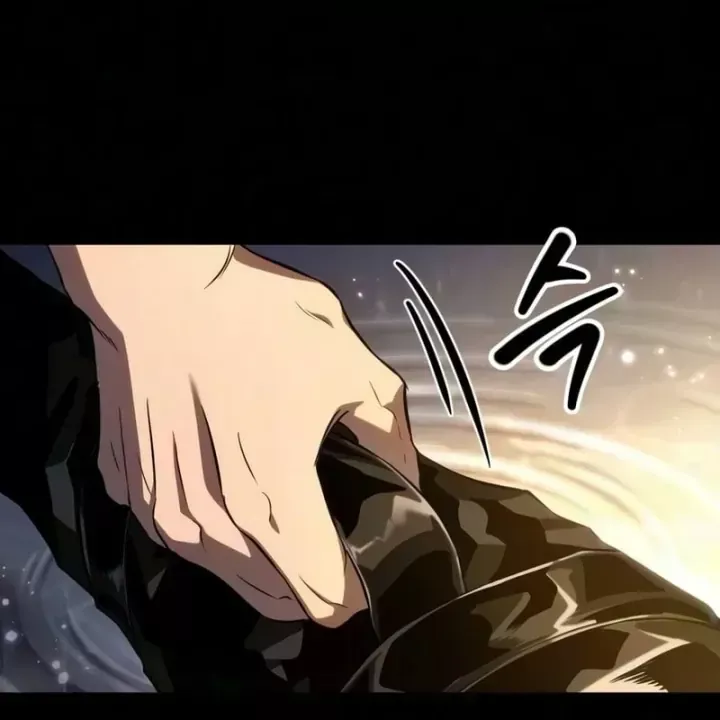 Thế Giới Sau Tận Thế Chap 237 - Next Chap 238