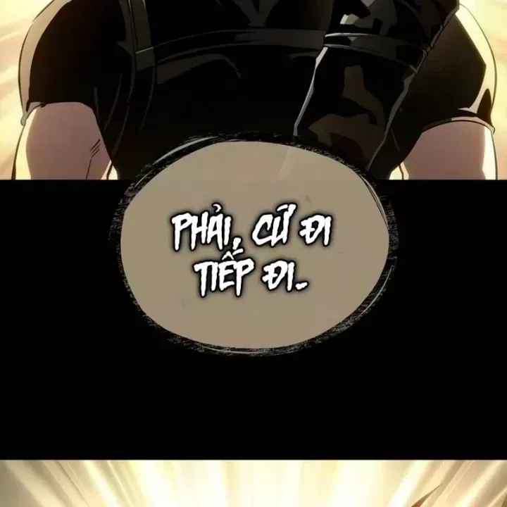 Thế Giới Sau Tận Thế Chap 237 - Next Chap 238