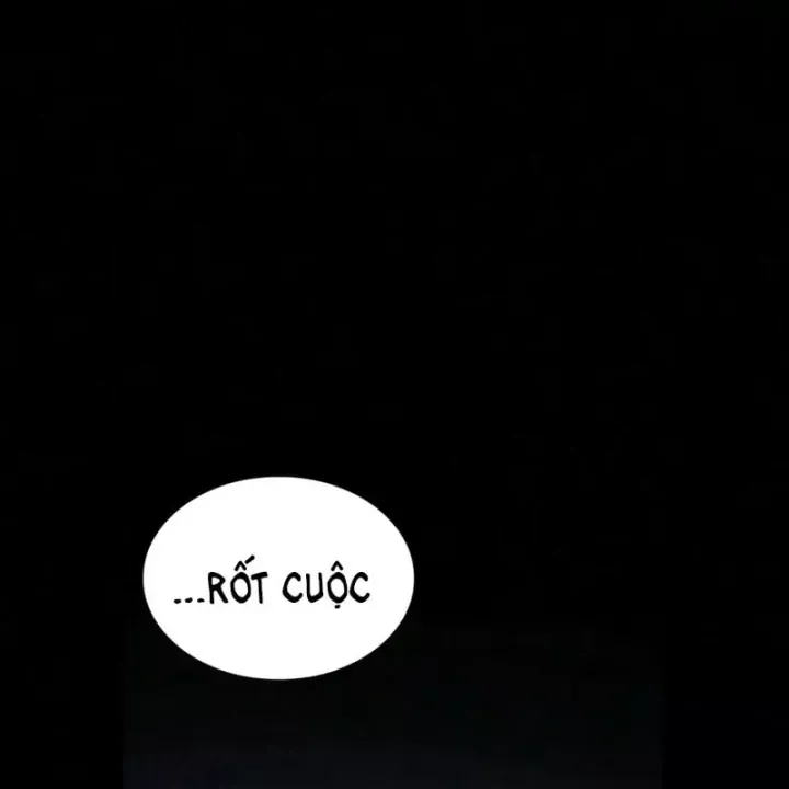 Thế Giới Sau Tận Thế Chap 237 - Next Chap 238