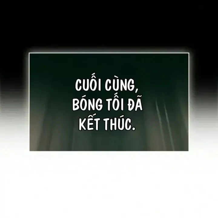 Thế Giới Sau Tận Thế Chap 237 - Next Chap 238