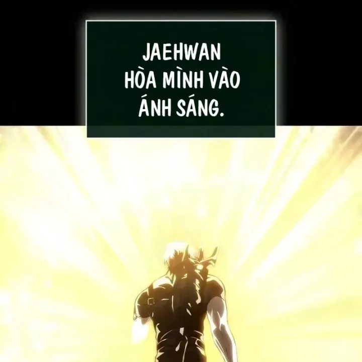 Thế Giới Sau Tận Thế Chap 237 - Next Chap 238