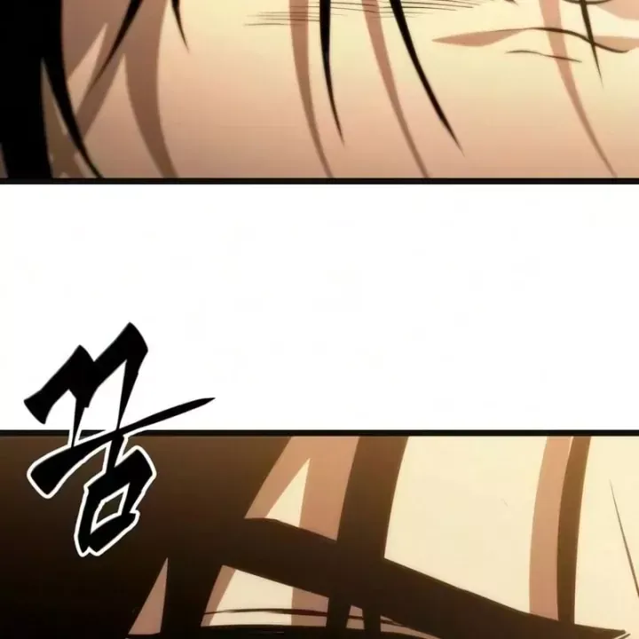 Thế Giới Sau Tận Thế Chap 237 - Next Chap 238
