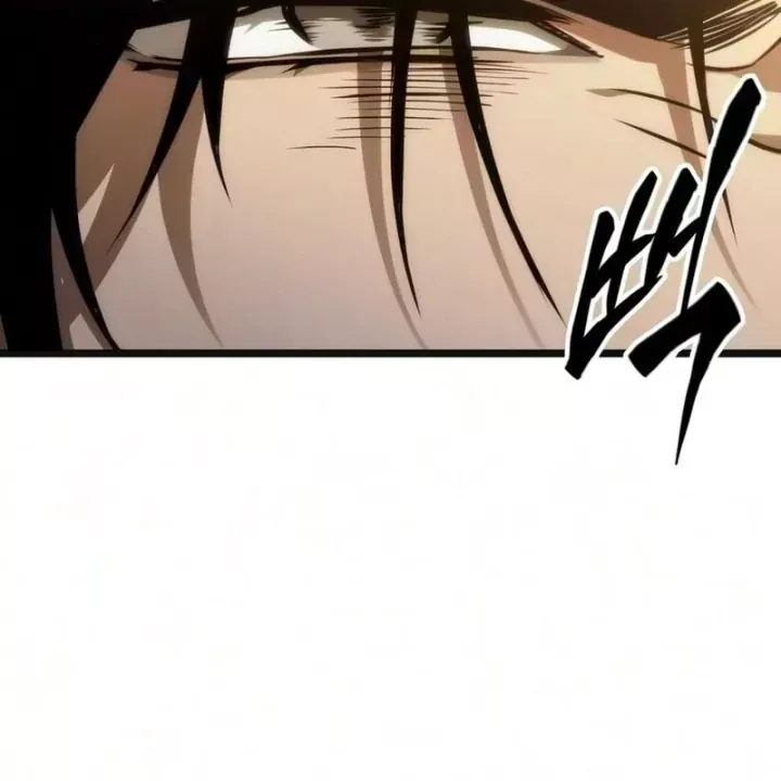 Thế Giới Sau Tận Thế Chap 237 - Next Chap 238