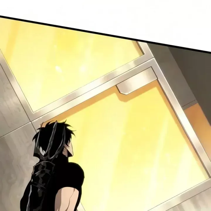 Thế Giới Sau Tận Thế Chap 237 - Next Chap 238