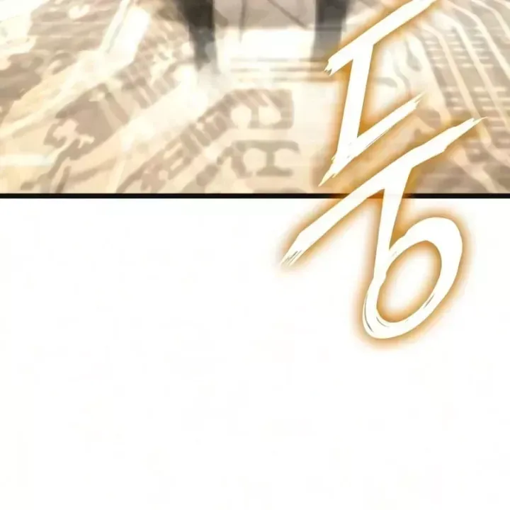 Thế Giới Sau Tận Thế Chap 237 - Next Chap 238