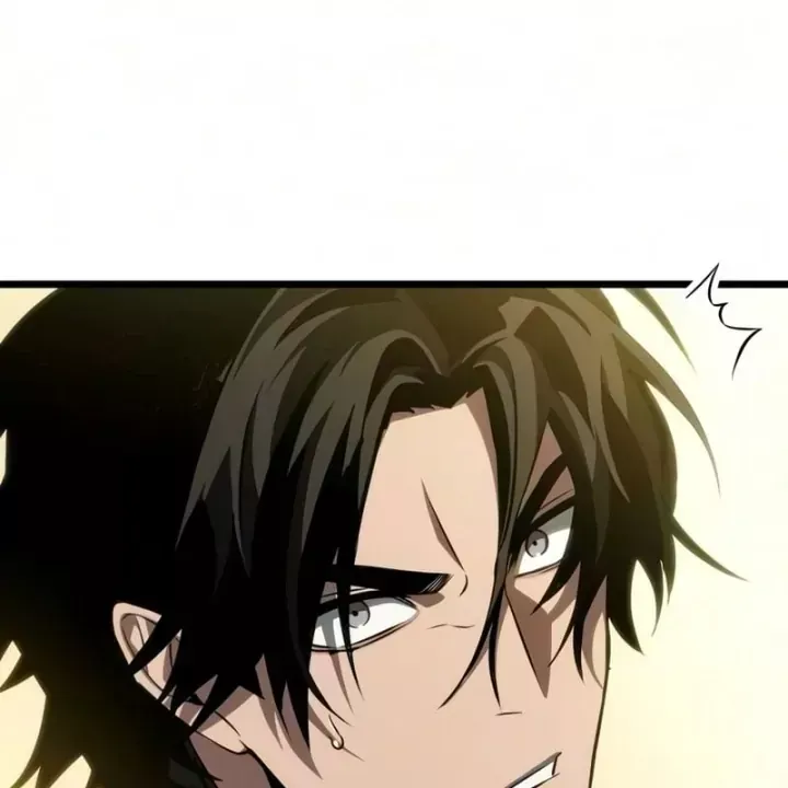 Thế Giới Sau Tận Thế Chap 237 - Next Chap 238