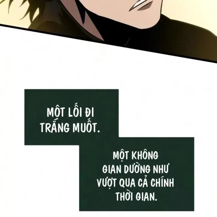 Thế Giới Sau Tận Thế Chap 237 - Next Chap 238
