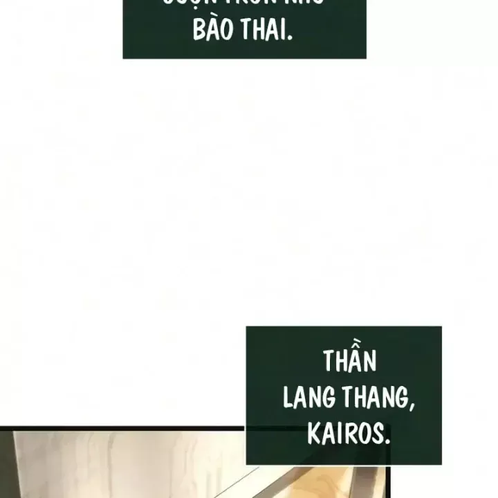 Thế Giới Sau Tận Thế Chap 237 - Next Chap 238