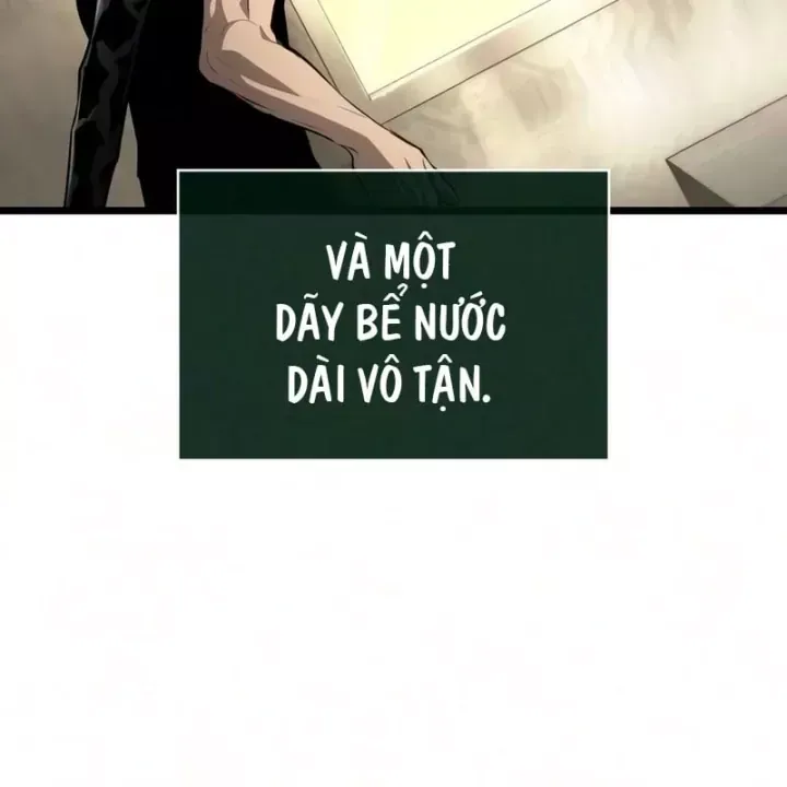 Thế Giới Sau Tận Thế Chap 237 - Next Chap 238