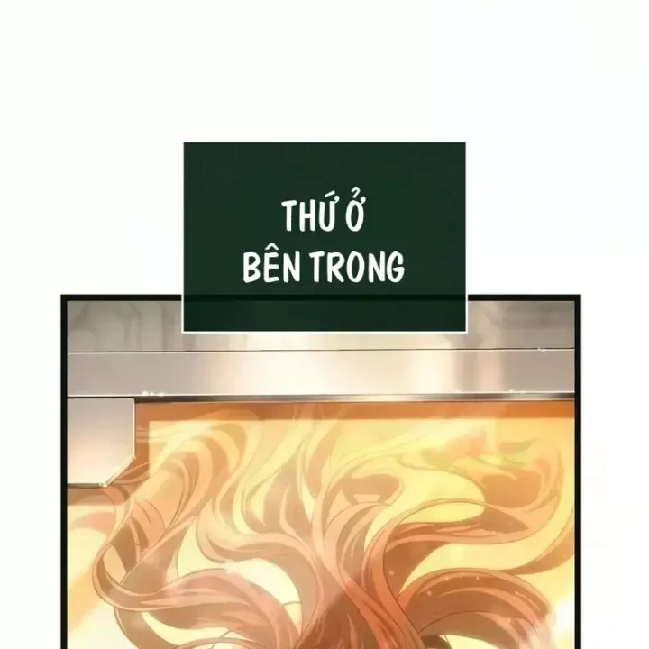 Thế Giới Sau Tận Thế Chap 237 - Next Chap 238
