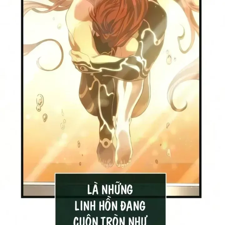 Thế Giới Sau Tận Thế Chap 237 - Next Chap 238