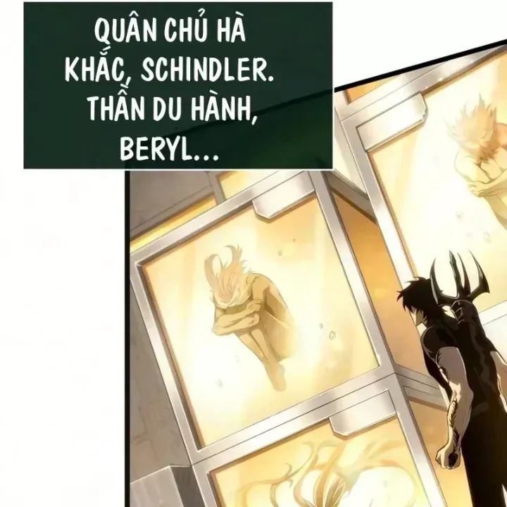 Thế Giới Sau Tận Thế Chap 237 - Next Chap 238