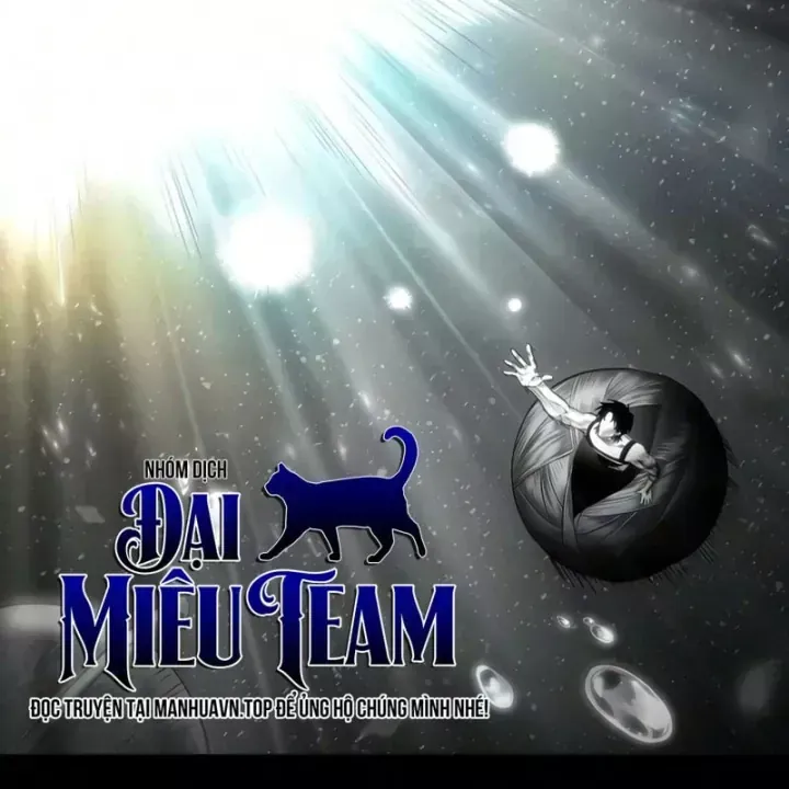 Thế Giới Sau Tận Thế Chap 237 - Next Chap 238