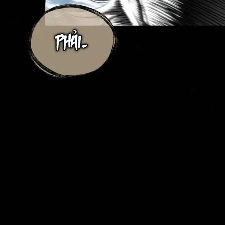 Thế Giới Sau Tận Thế Chap 237 - Next Chap 238