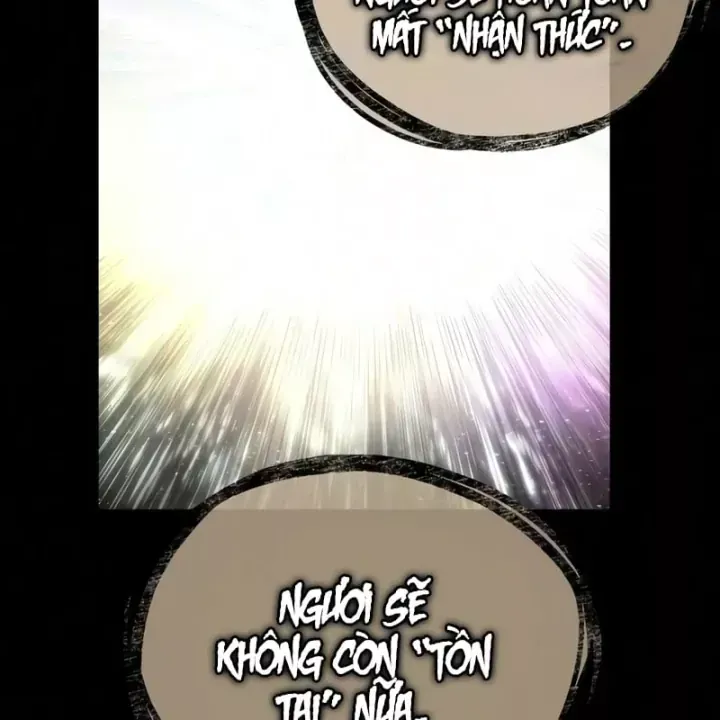 Thế Giới Sau Tận Thế Chap 237 - Next Chap 238