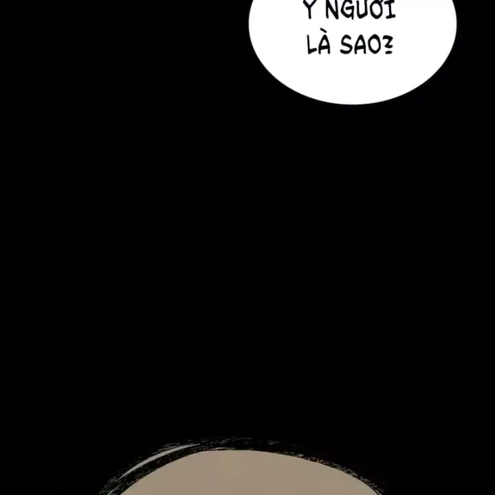 Thế Giới Sau Tận Thế Chap 237 - Next Chap 238