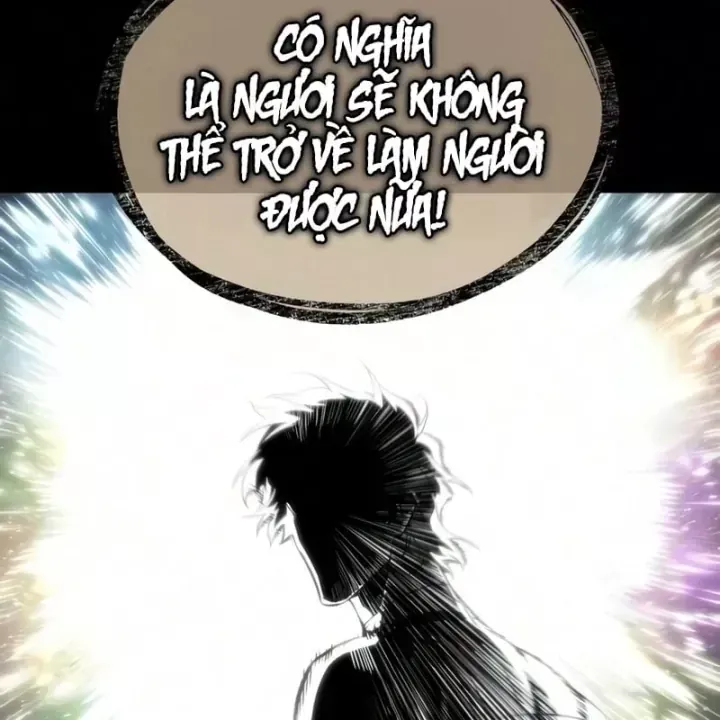 Thế Giới Sau Tận Thế Chap 237 - Next Chap 238