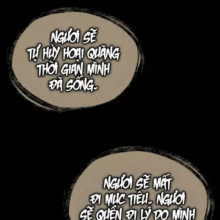 Thế Giới Sau Tận Thế Chap 237 - Next Chap 238