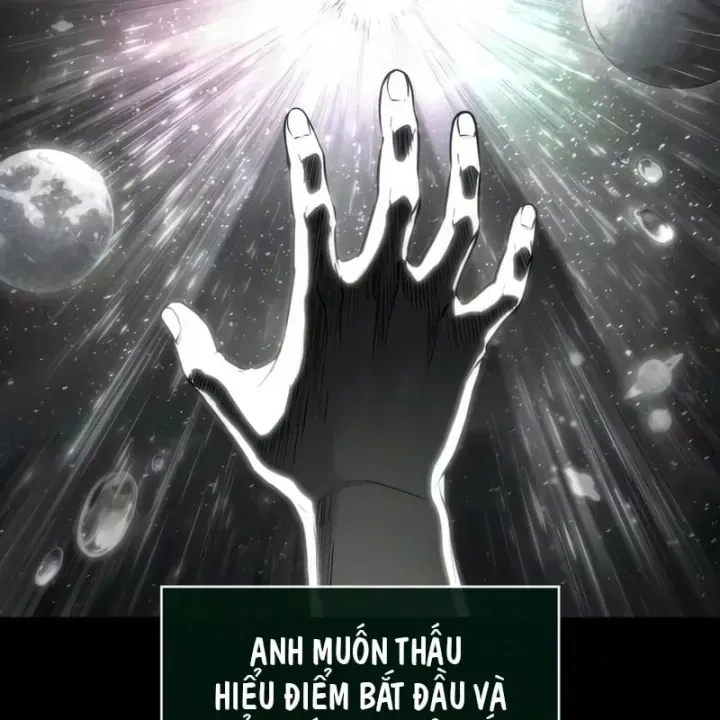 Thế Giới Sau Tận Thế Chap 237 - Next Chap 238