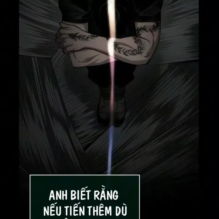 Thế Giới Sau Tận Thế Chap 237 - Next Chap 238