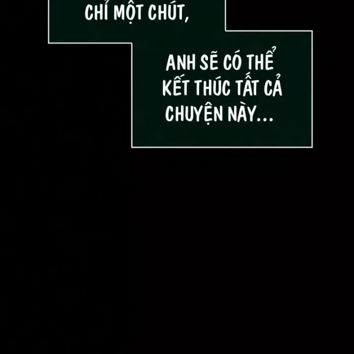 Thế Giới Sau Tận Thế Chap 237 - Next Chap 238
