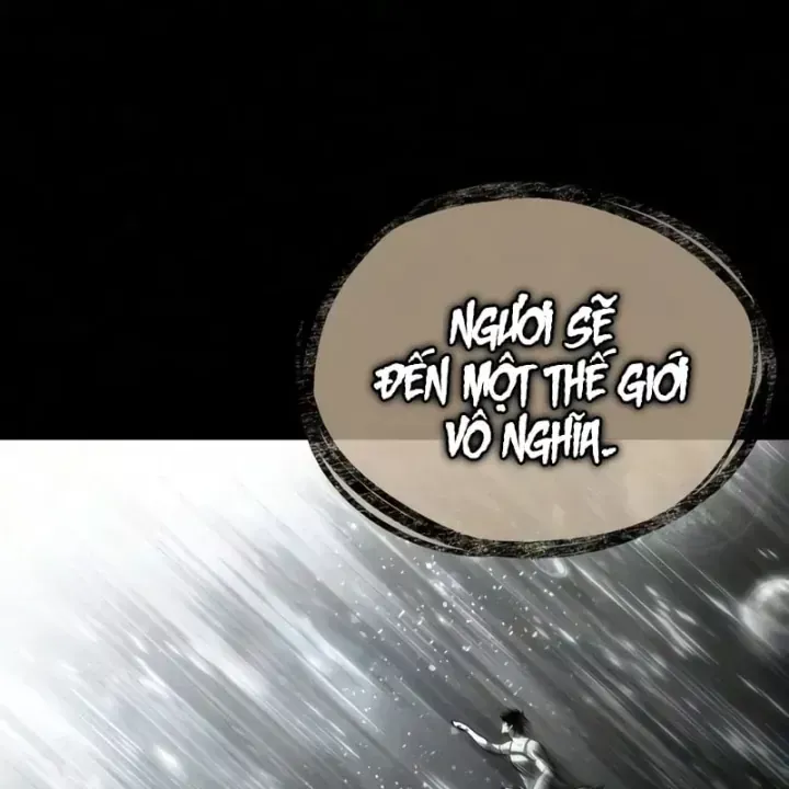 Thế Giới Sau Tận Thế Chap 237 - Next Chap 238