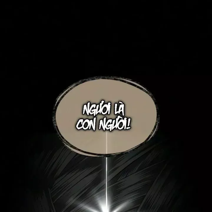 Thế Giới Sau Tận Thế Chap 237 - Next Chap 238