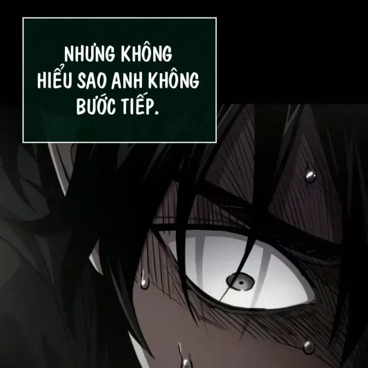 Thế Giới Sau Tận Thế Chap 237 - Next Chap 238
