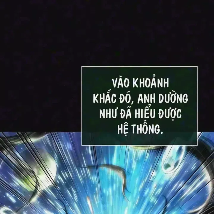 Thế Giới Sau Tận Thế Chap 237 - Next Chap 238