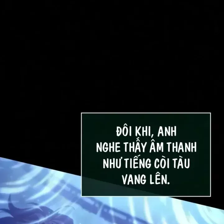 Thế Giới Sau Tận Thế Chap 237 - Next Chap 238
