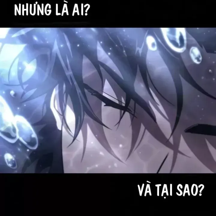 Thế Giới Sau Tận Thế Chap 237 - Next Chap 238