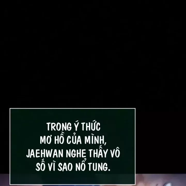 Thế Giới Sau Tận Thế Chap 237 - Next Chap 238